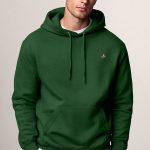 hoodies-man-a-g30-front-zoom3-green-5249.jpg