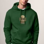 hoodies-man-a-g30-front-zoom2-green-5285.jpg