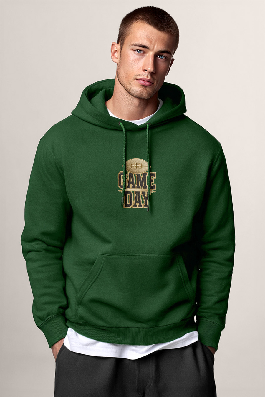 hoodies-man-a-g30-front-full-green-5285.jpg