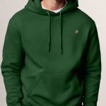 hoodies-man-a-g30-front-zoom3-green-5249.jpg