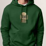 hoodies-man-a-g30-front-zoom2-green-5285.jpg