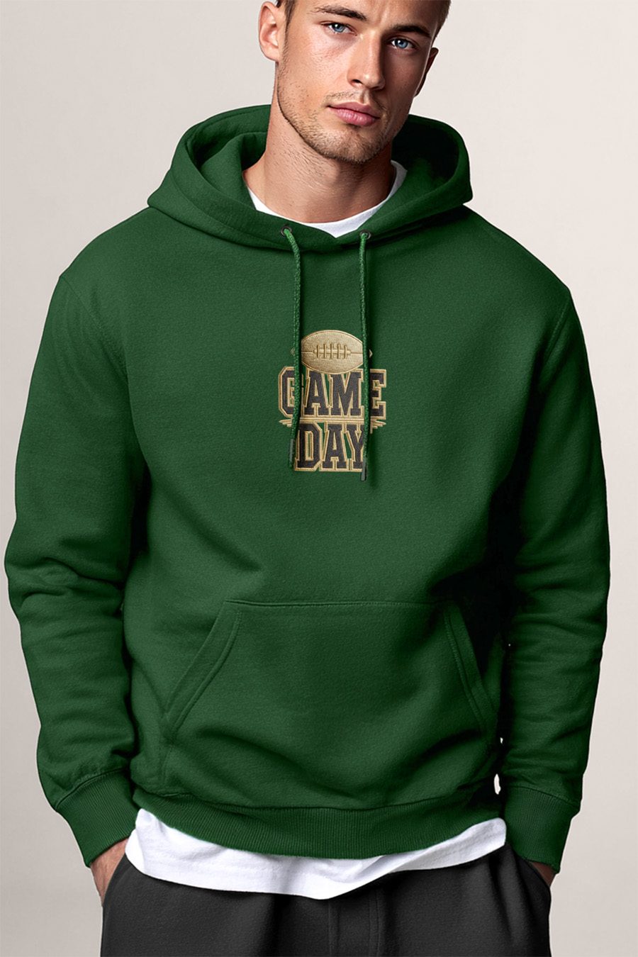 hoodies-man-a-g30-front-zoom1-green-5285.jpg