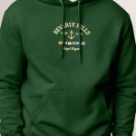hoodies-man-a-g30-front-full-green-5119.jpg