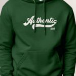 hoodies-man-a-g30-front-full-green-5128.jpg