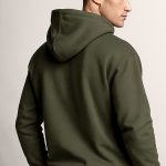 hoodies-man-a-g31-front-zoom3-xaki-5264.jpg
