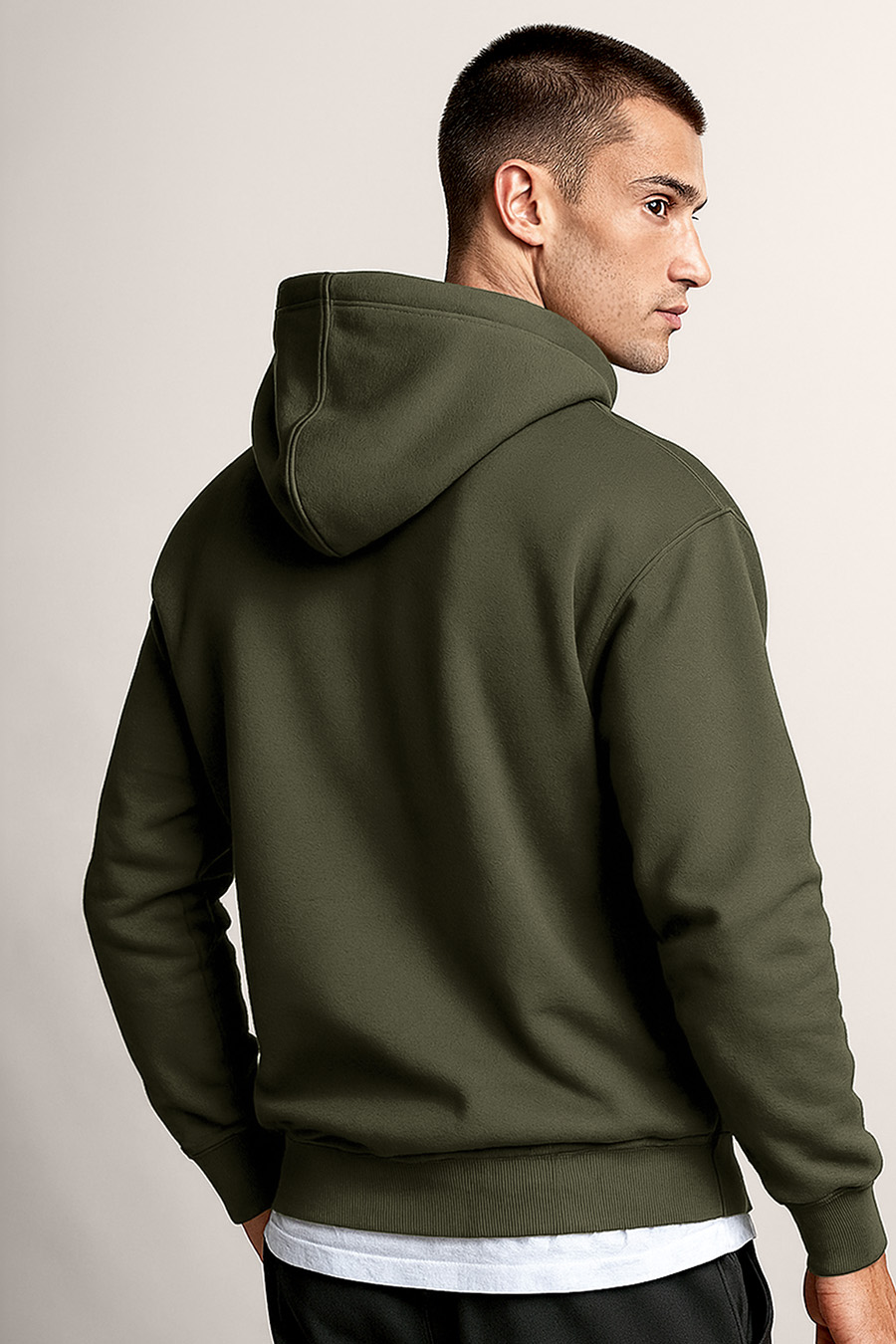 hoodies-man-a-g31-back-zoom1-xaki-no_stamp-1.jpg