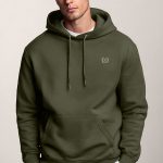 hoodies-man-a-g31-front-zoom3-xaki-5246.jpg