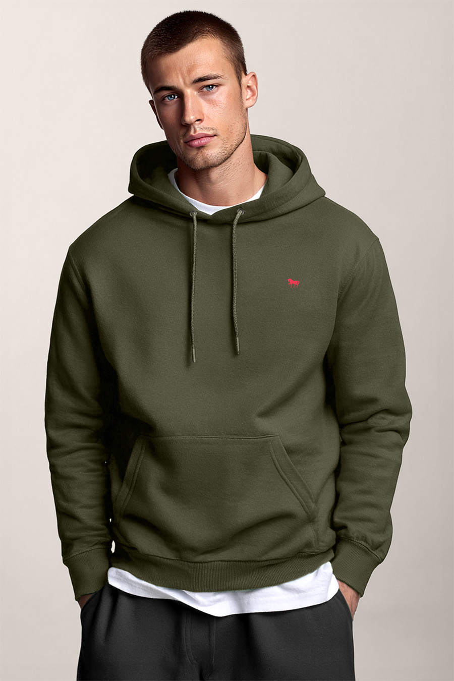 hoodies-man-a-g31-front-full-xaki-5264.jpg