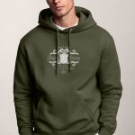 hoodies-man-a-g31-front-zoom2-xaki-5286.jpg