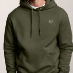 hoodies-man-a-g31-front-zoom3-xaki-5246.jpg
