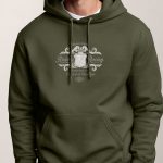 hoodies-man-a-g31-front-zoom2-xaki-5286.jpg