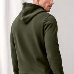 hoodies-man-a-g32-front-zoom3-xaki-5255.jpg