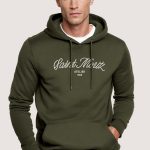 hoodies-man-a-g32-front-zoom1-xaki-5142.jpg
