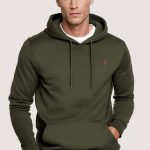 hoodies-man-a-g32-front-zoom3-xaki-5255.jpg