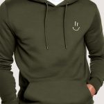 hoodies-man-a-g32-front-full-xaki-5012.jpg