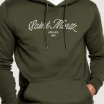 hoodies-man-a-g32-front-zoom1-xaki-5142.jpg
