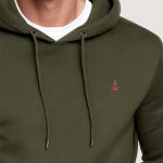 hoodies-man-a-g32-front-zoom3-xaki-5255.jpg