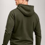 hoodies-man-a-g33-front-zoom1-xaki-5000.jpg