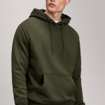 hoodies-man-a-g33-front-zoom1-xaki-5000.jpg