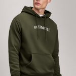 hoodies-man-a-g33-front-zoom1-xaki-5054.jpg