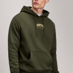 hoodies-man-a-g33-front-zoom2-xaki-5275.jpg