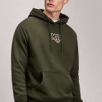 hoodies-man-a-g33-front-zoom3-xaki-5282.jpg