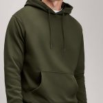 hoodies-man-a-g33-front-zoom1-xaki-5000.jpg