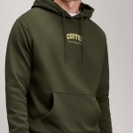 hoodies-man-a-g33-front-zoom2-xaki-5275.jpg