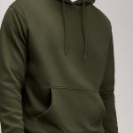 hoodies-man-a-g33-front-zoom1-xaki-5000.jpg
