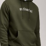 hoodies-man-a-g33-front-zoom1-xaki-5054.jpg