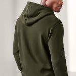 hoodies-man-a-g34-front-full-xaki-5131.jpg