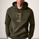 hoodies-man-a-g34-front-zoom3-xaki-5287.jpg