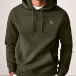 hoodies-man-a-g34-front-zoom3-xaki-5242.jpg