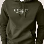 hoodies-man-a-g34-front-full-xaki-5131.jpg