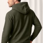 hoodies-man-a-g35-front-full-xaki-5128.jpg