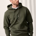 hoodies-man-a-g35-front-zoom1-xaki-5004.jpg