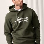 hoodies-man-a-g35-front-full-xaki-5128.jpg