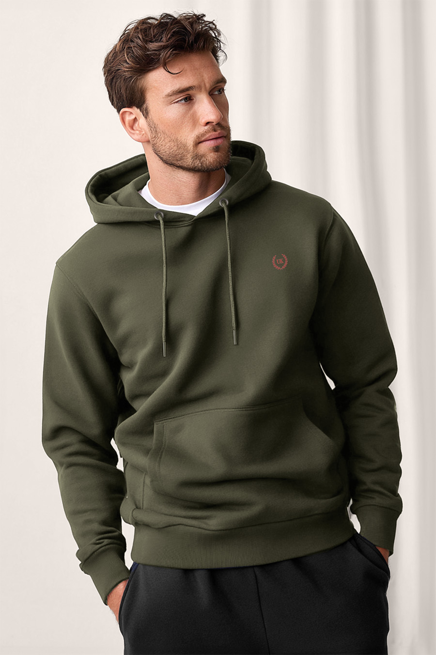 hoodies-man-a-g35-front-full-xaki-5241.jpg