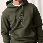 hoodies-man-a-g35-front-zoom1-xaki-5004.jpg