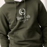 hoodies-man-a-g35-front-full-xaki-5003.jpg