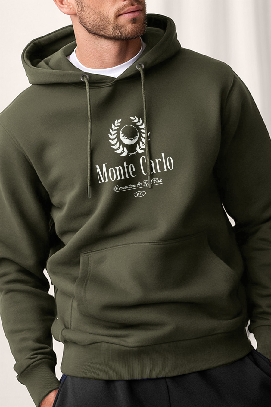 hoodies-man-a-g35-front-zoom2-xaki-5003.jpg