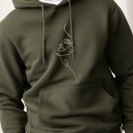 hoodies-man-a-g35-front-zoom1-xaki-5004.jpg