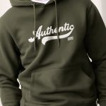 hoodies-man-a-g35-front-full-xaki-5128.jpg