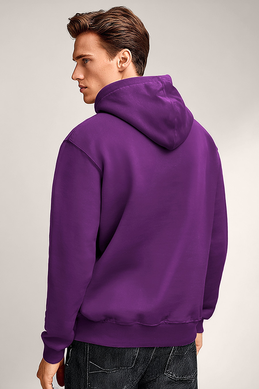 hoodies-man-a-g36-back-zoom1-purple-no_stamp-1.jpg