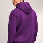 hoodies-man-a-g36-front-full-purple-5116.jpg