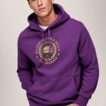 hoodies-man-a-g36-front-zoom1-purple-5117.jpg