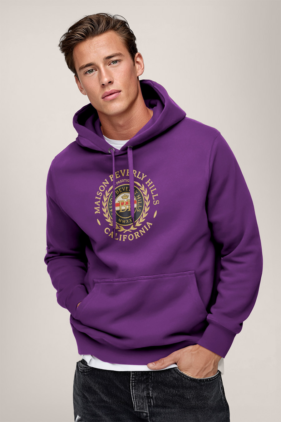 hoodies-man-a-g36-front-full-purple-5117.jpg