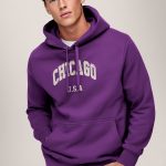 hoodie-man-a-isolated-front-zoom1-purple-5152.jpg