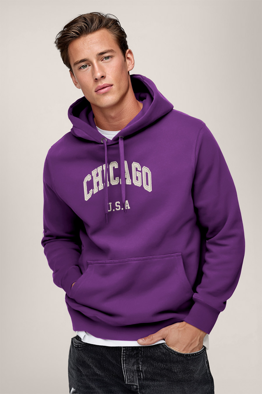 hoodies-man-a-g36-front-full-purple-5152.jpg