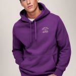 hoodies-man-a-g36-front-zoom3-purple-5234.jpg